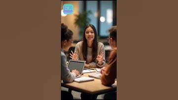 Perfect for startups, agencies, and freelancers ready to harness AI’s power. Unlock endless possibil