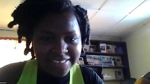 Webinar #3: Building your membership