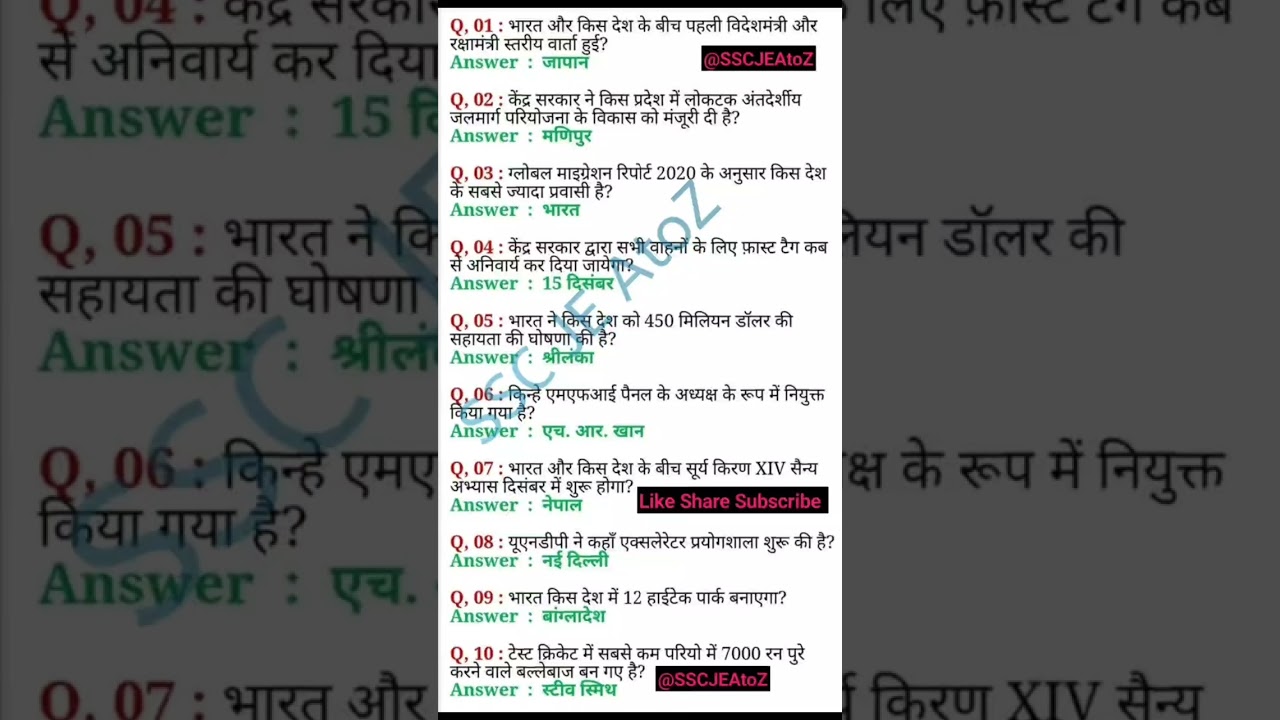 SSC CHSL 9 March 1st Shift Question | ssc chsl 9 march exam analysis | ssc chsl exam analysis 2023