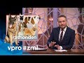 Rashonden - Zondag met Lubach (S08)