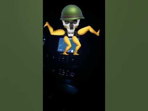 This is the weirdest thing ever - YouTube