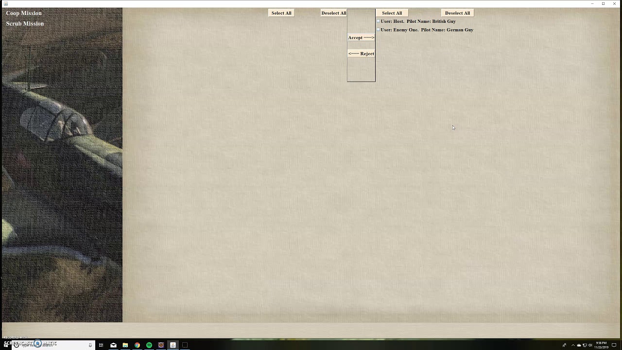 PWCG Coop Include Personas In Mission
