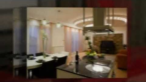 einteractivehomes Video