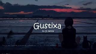 Download Lagu GUSTIXA FULL ALBUM FEBRUARI MARET 2022| High Quality Music | Lo-Fi Music Remix MP3