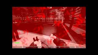 Gmod Perp Fail Medic