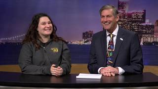 Friday Update From The Superintendent Update November 16, 2018