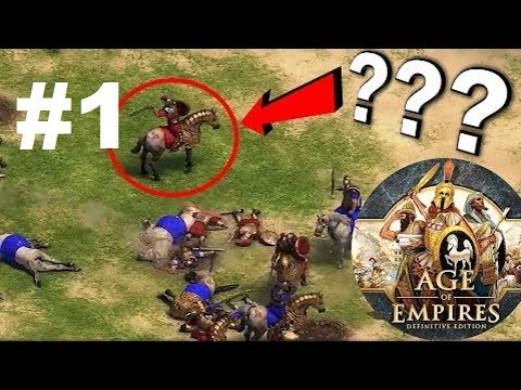 age of empires greek age of empires greek
