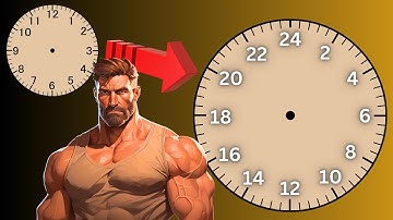 How to Double Your Time In a Day - 6 Secret Stoic Principles For  Time Management