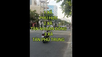 Đồng Tháp Tiền Giang Sáp Nhập Huyện Châu Thành Còn 3 Xã