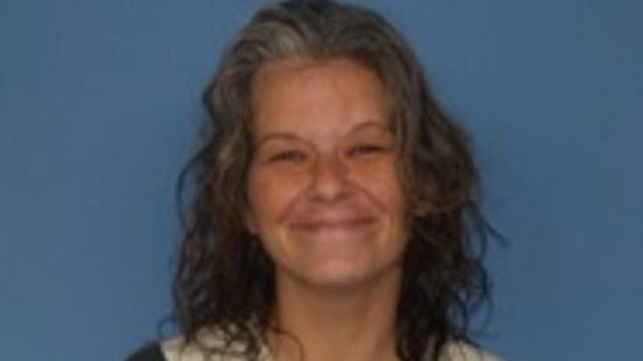 Newton County, Ark., woman charged with attempted murder after shooting ...