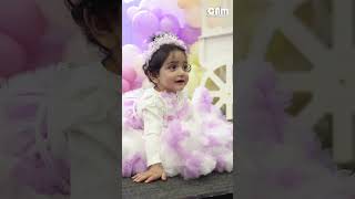 BEST CLICK BY CAM STUDIO | BEST SHORT VIDEO | WEDDING SHOOT | #cam #wedding #camstudios