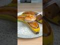BANANA BRULテ右 轟笨ィ Brulee BANANA BRULテ右 轟笨ィ Brulee
