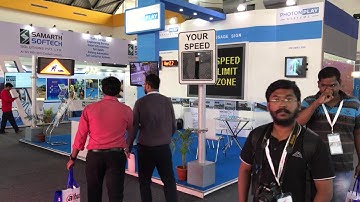 Photonplay Traffic - Showcase