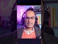 AI Taking Jobs? My Strategy for AI-Powered Work