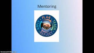 LEC Module 5 Screencast