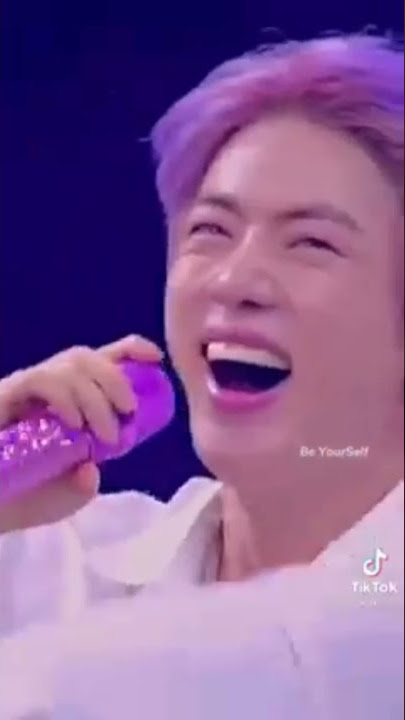 Euphoria BTS (Jungkook high note)