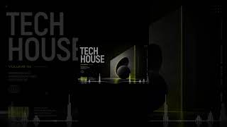 Tech House Original Mix