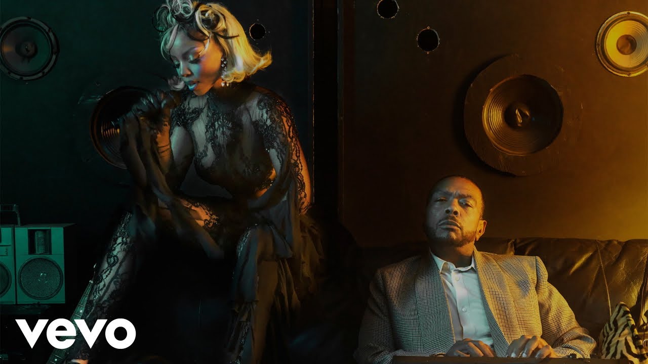 Watch Chlöe, Timbaland - World On Fire (Official Audio) on YouTube Watch Chlöe, Timbaland - World On Fire (Official Audio) on YouTube