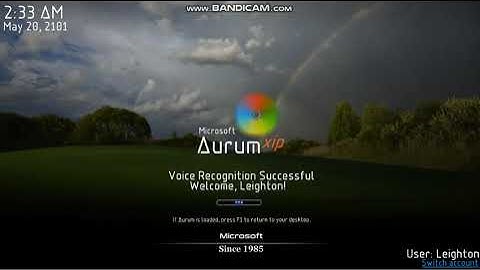 WHwNRV Update Twelve Future History Part 2C