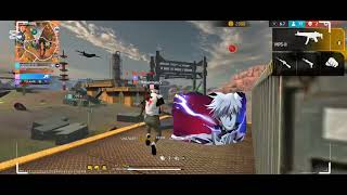 https://youtube.com/shorts/-5jRf18NpYU?si=pkPwFznWgFoLmHm3