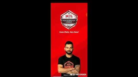 Mpl Mod Fruit Dart Only Live Hacked 1.0.38