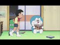 Doraemon sesson 18 episode 19 in Urdu/Hindi Dubbing 2023