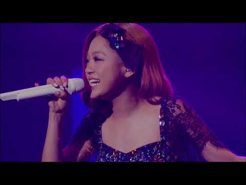 Be Strong 西野カナ