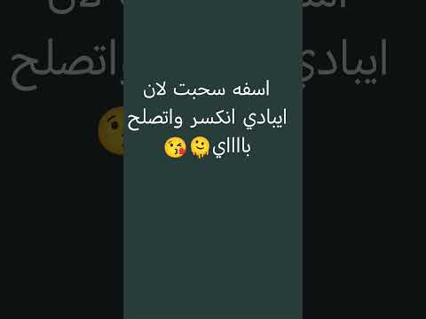 ١٢ أغسطس ٢٠٢٥ 