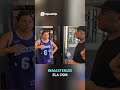 Sucesso viral 'Raparigas'- Luciano Kikão e Claudinei Juliano!