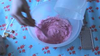 Diy Turning Bath Bombsbubble Bars To Shower Gels Cruelty-Free Products