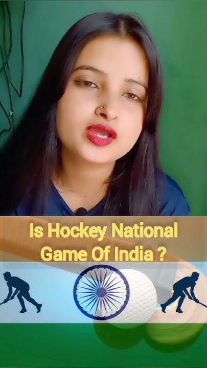 is-hockey-national-game-of-india-l-hockey-is-first-popular-game-of