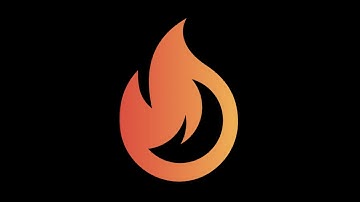 Flutter Flame. Video 1 - Crear Mapa con Tiled