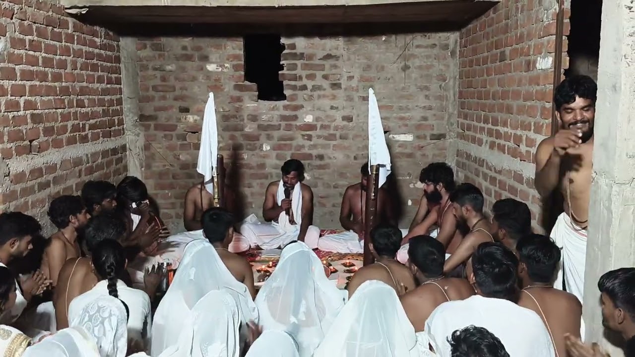 Satnam satsang Nagpur gram bakal Rajnandgaon Jeetu lahare ji /14/08/25