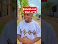 Kicheche Na Clam Vevo Utacheka Sana Shorts Kicheche Na Clam Vevo Utacheka Sana Shorts