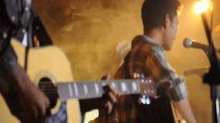 deugalih and folks - buat gadis rasyid live at bumi sangkuriang 23 july 2010.wmv