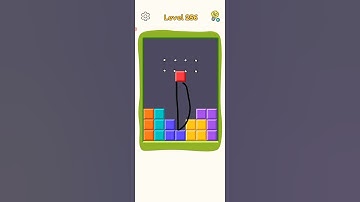 dop 4 level 256 #dopgamingofficial