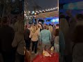 Fun Night Last Night Drumming For Johnny Knows No One At Tony S Pizza In Ventura Fun Night Last Night Drumming For Johnny Knows No One At Tony S Pizza In Ventura
