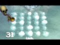 Final Fantasy VII - Part 31: Lost in the Ice