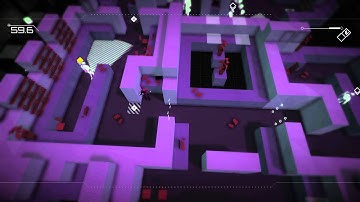 Old Money [Volume (Created By Mike Bithell)]