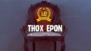 Thox epon