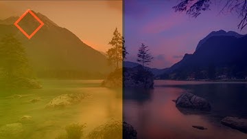 Smart Motorcycle Helmet: Real-Time Crash Detection With Emergency