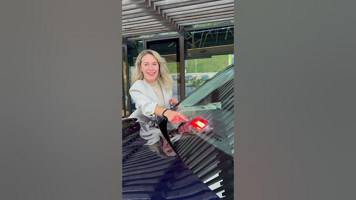 That’s the car of the French President, Macron! #shorts | jessicarmaniac | DS N°8