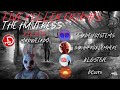 Mrdweirdo huntress against blgsteve sarahproblemhere dc0293 and gardensystems five killer fridays