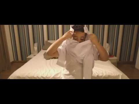 لمتابعة بعيني