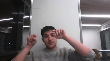 Bilkent University EEE 102 Term Project