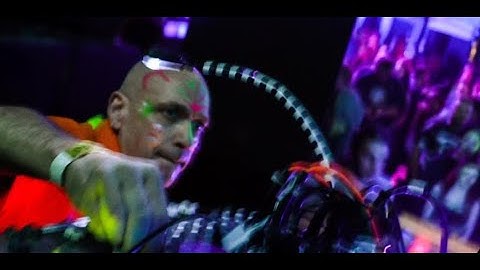 E MU PX 7 around Europe