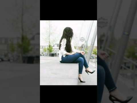 كليب جلال الزين و نور الزين ياباب قفلك منضرة اشكد يجرح