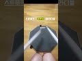 [출근 전] 마칭 스틱으로 짧고 굵게 연습하기 #취미드럼 #drums