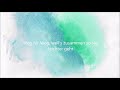 The best of us by wier  song mit text  hintergrundwechsel  lyrics music