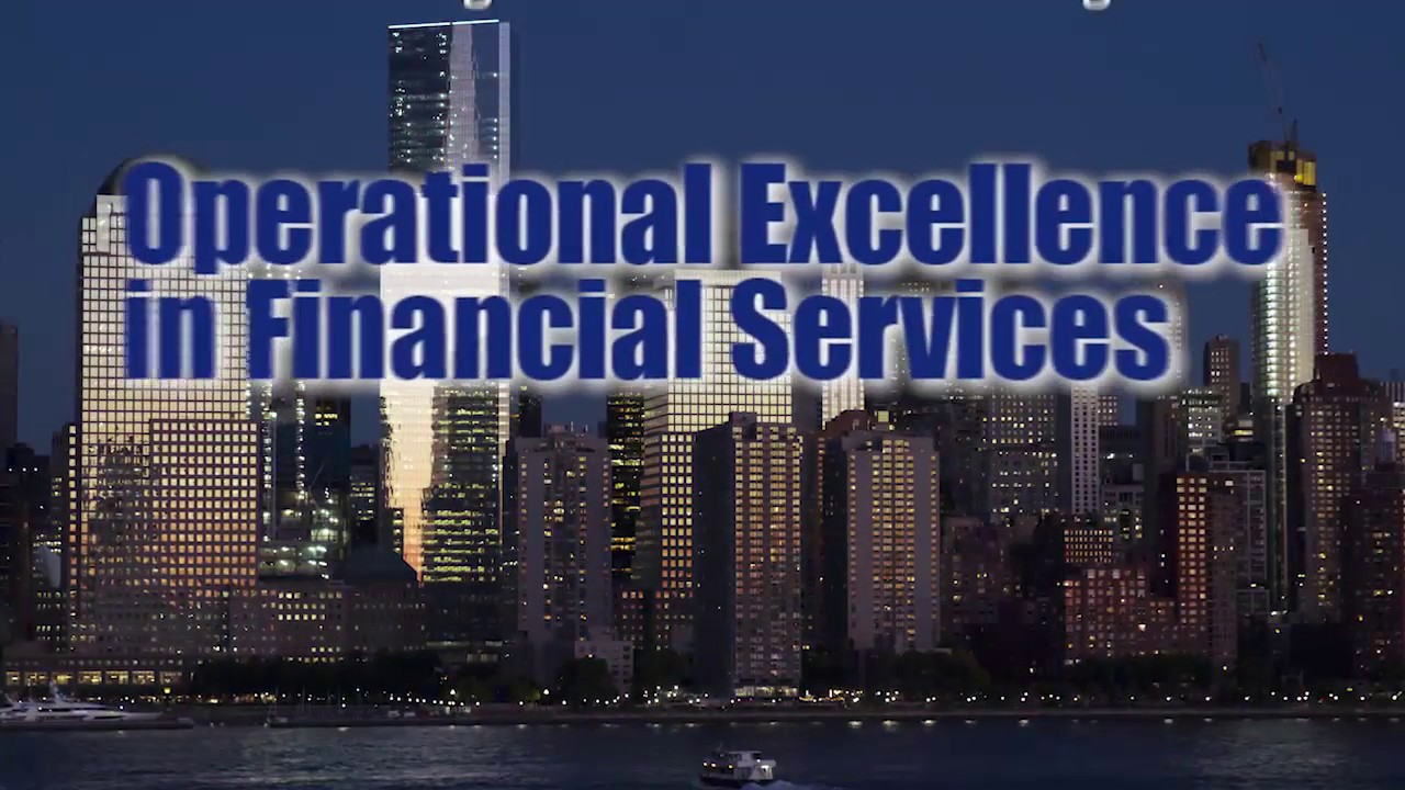 Vartul Mittal on the Essential Components for Successful RPA Deployment